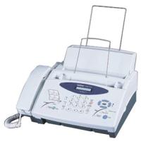 דיו למדפסת 69 Brother Fax 930