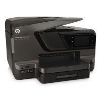 דיו למדפסת HP Officejet Pro 8610 e-All-in-One