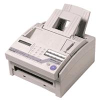טונר למדפסת OKI OKIFAX 4100