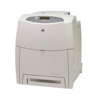 טונר למדפסת HP Color LaserJet 4650
