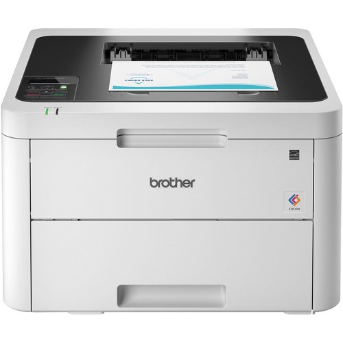 Brother HL-3210CW