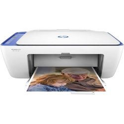 HP DeskJet 2620 All-in-One