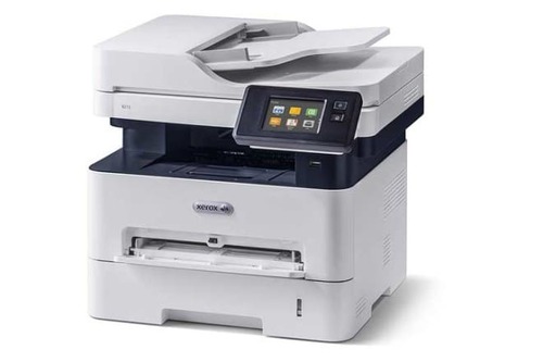 מדפסת Xerox B215DNI זירוקס